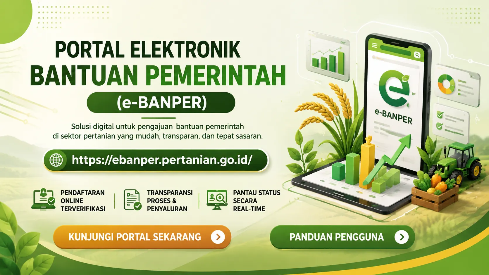 E-Banper